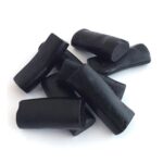 TRADITIONAL LICORICE BULK 5KG